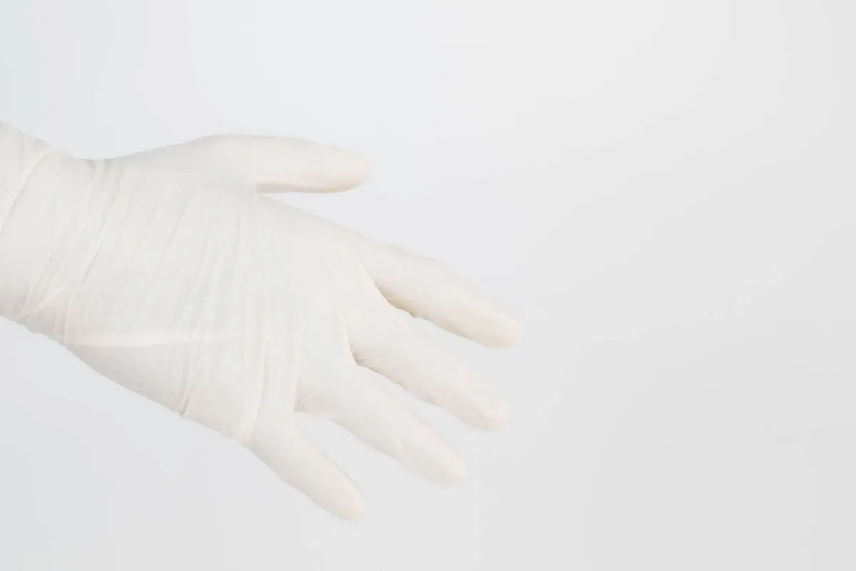 Bodily Fluid Cleanup in Sturtevant, WI