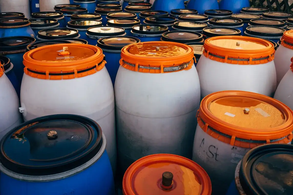 Drug Lab & Meth Lab Cleanup in Sturtevant, WI